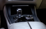 vehicle image #21