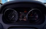 vehicle image #21