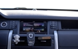 vehicle image #28