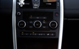 vehicle image #27