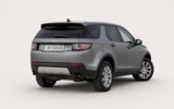 vehicle image #11