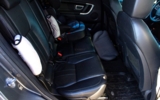 vehicle image #25