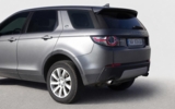 vehicle image #15