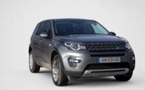 vehicle image #6