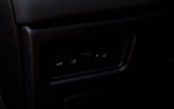 vehicle image #19