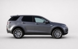 vehicle image #9
