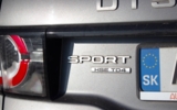 vehicle image #12