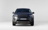 vehicle image #5