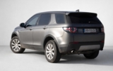 vehicle image #14