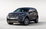vehicle image #1