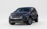 vehicle image #3
