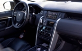 vehicle image #31