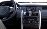 vehicle image #29