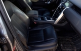 vehicle image #30