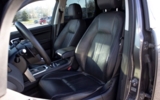 vehicle image #16
