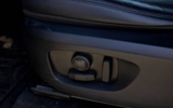 vehicle image #20