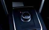 vehicle image #23