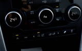 vehicle image #24