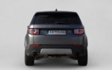 vehicle image #13