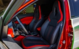 vehicle image #16