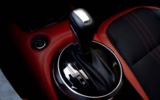 vehicle image #27