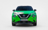 vehicle image #5