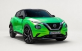 vehicle image #7