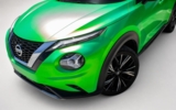 vehicle image #4