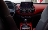vehicle image #21