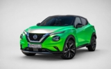 vehicle image #3