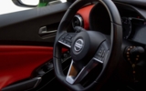 vehicle image #36