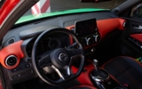 vehicle image #19