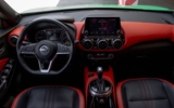vehicle image #20