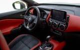 vehicle image #35
