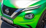 vehicle image #6