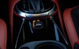 vehicle image #29