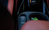 vehicle image #32