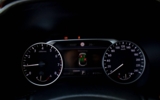 vehicle image #23