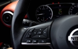 vehicle image #24