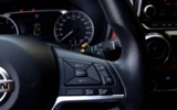 vehicle image #25