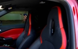 vehicle image #17