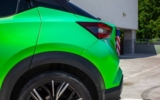 vehicle image #15