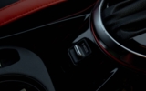 vehicle image #37