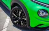 vehicle image #8