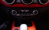 vehicle image #30