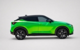 vehicle image #9