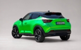 vehicle image #14
