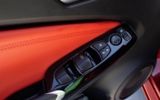 vehicle image #18