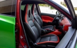 vehicle image #33