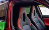 vehicle image #34